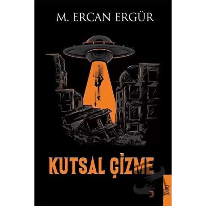 Kutsal Çizme