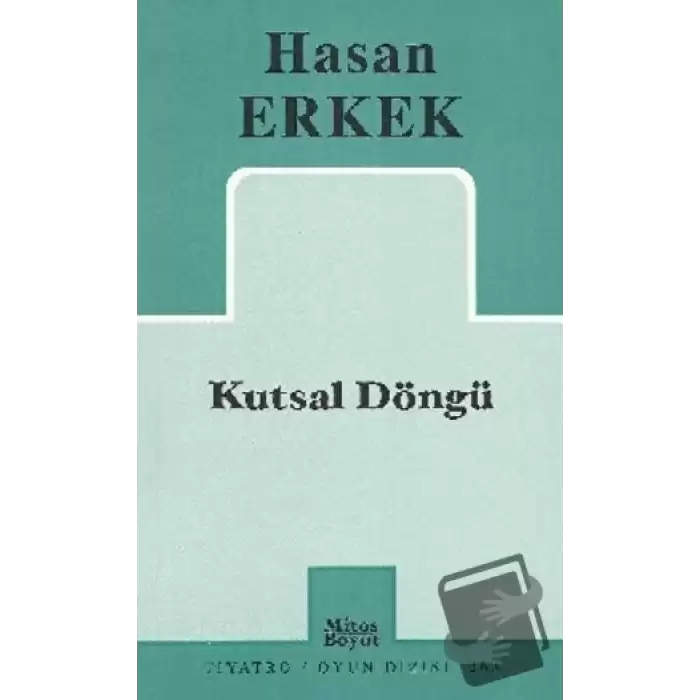 Kutsal Döngü