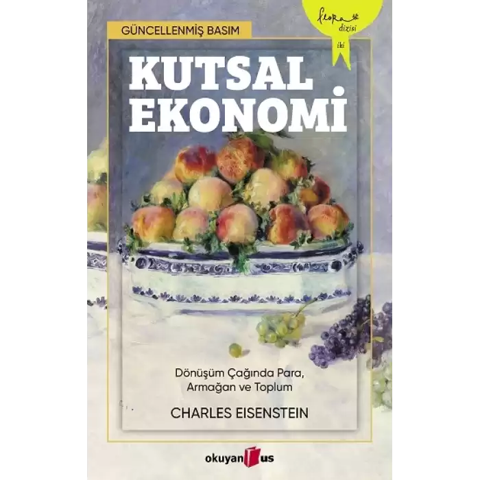 Kutsal Ekonomi