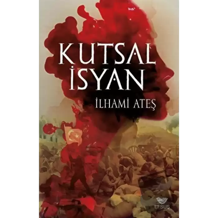 Kutsal İsyan