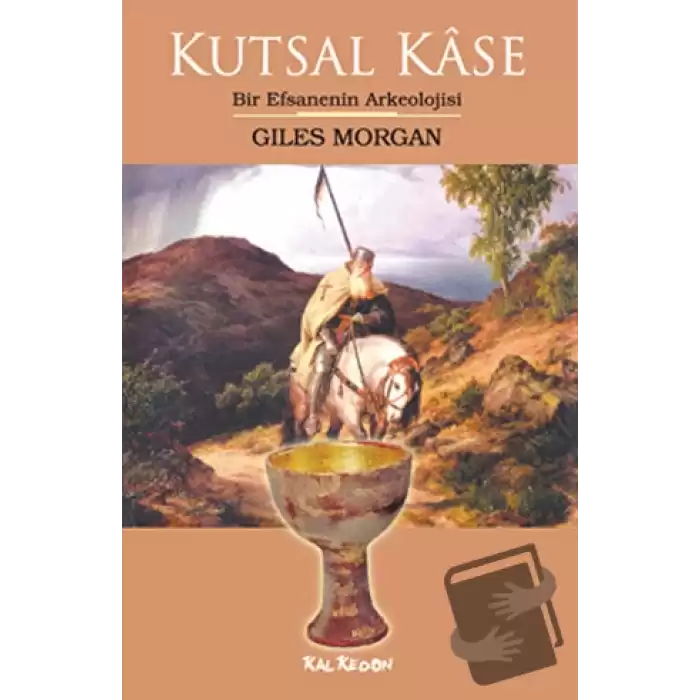 Kutsal Kase