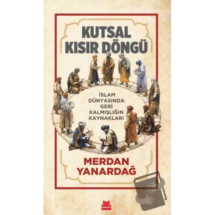 Kutsal Kısır Döngü