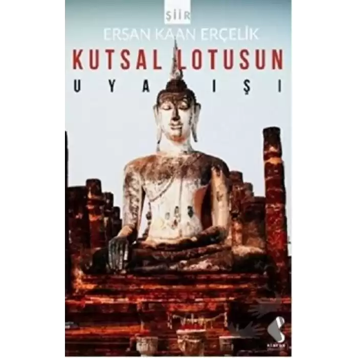 Kutsal Lotusun Uyanışı