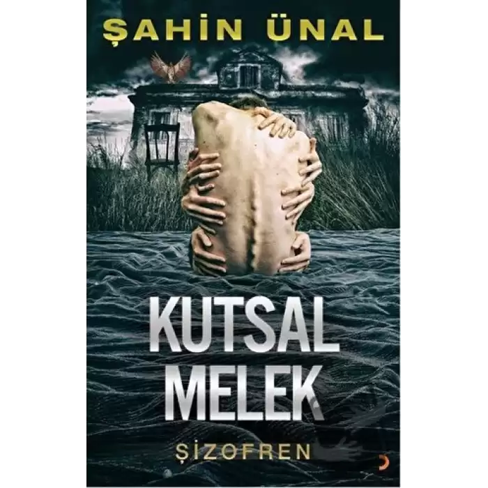 Kutsal Melek