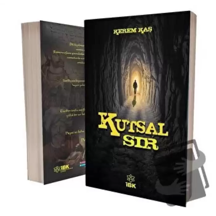 Kutsal Sır