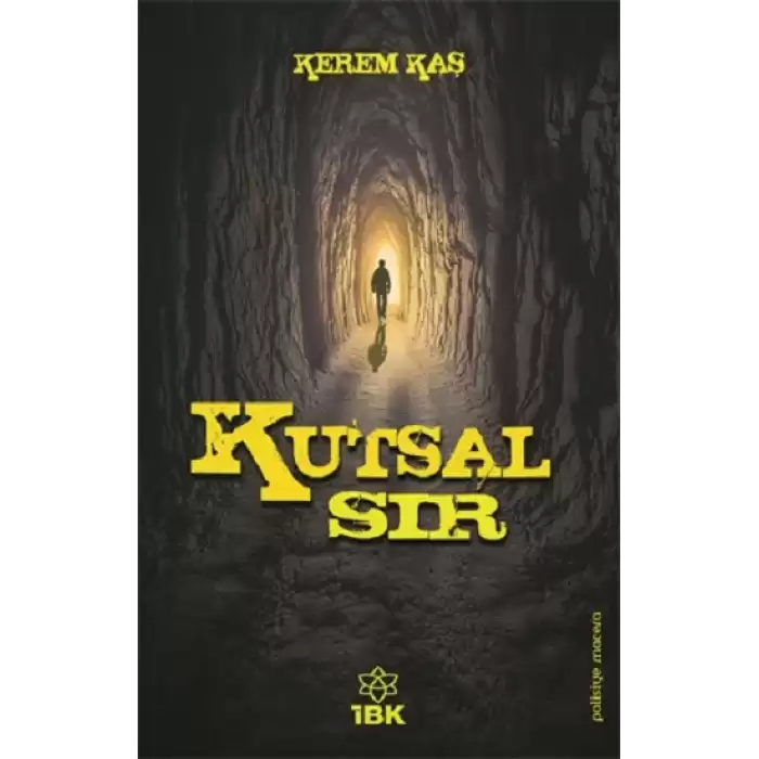 Kutsal Sır