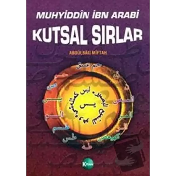 Kutsal Sırlar