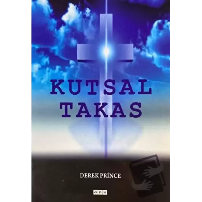 Kutsal Takas