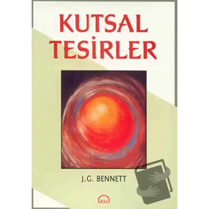 Kutsal Tesirler