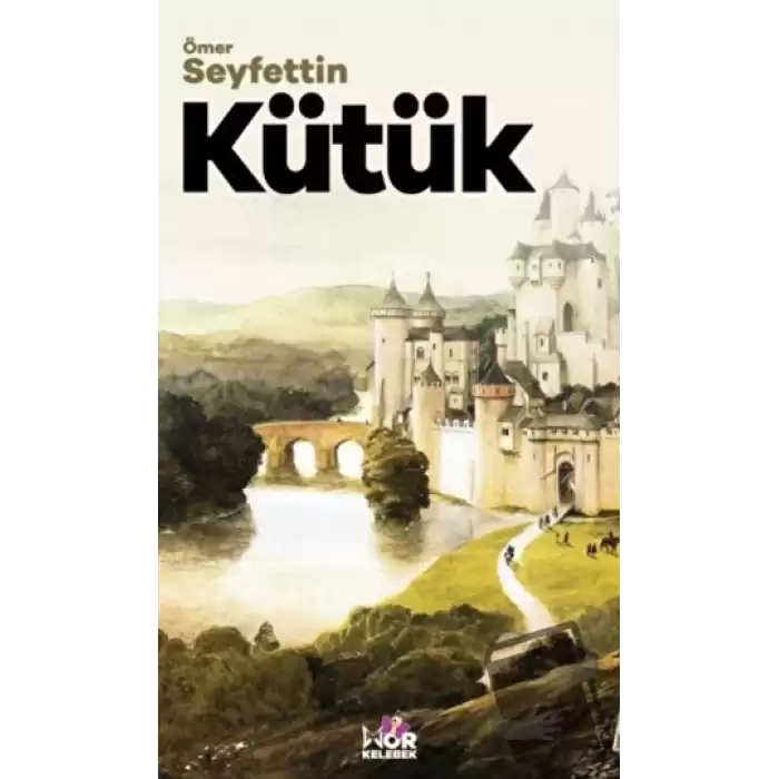 Kütük