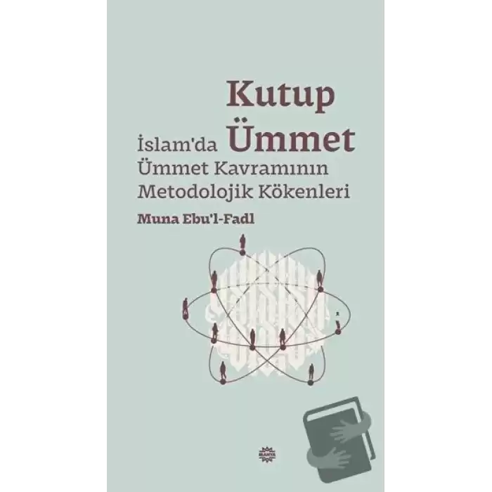 Kutup Ümmet