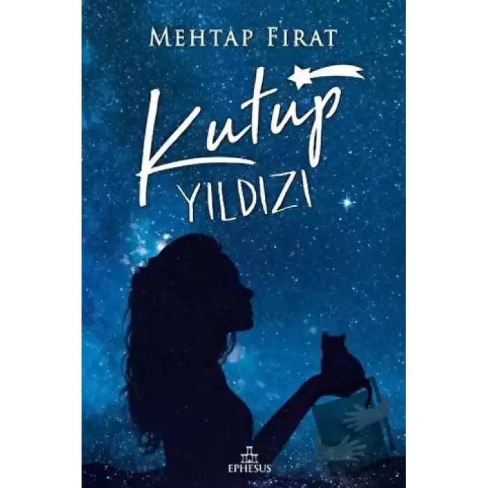 Kutup Yıldızı - 1