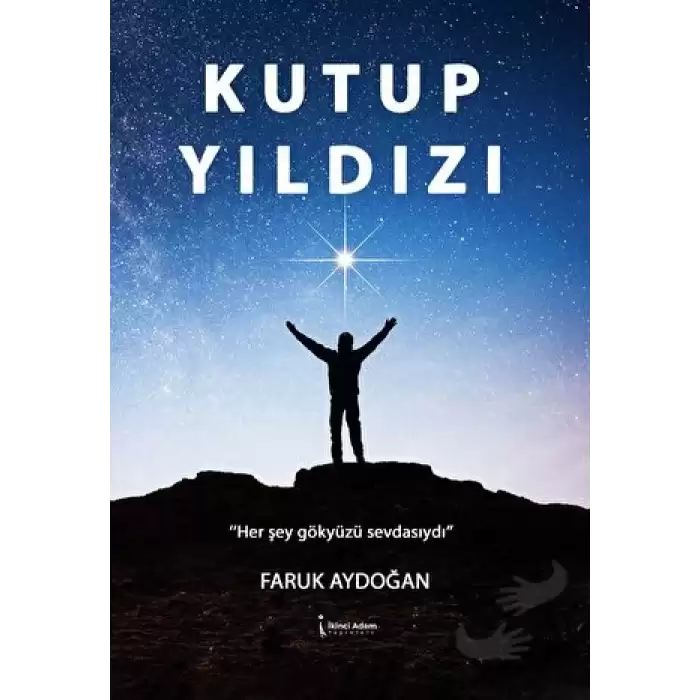 Kutup Yıldızı