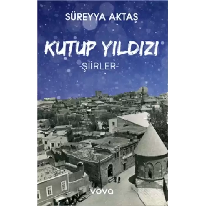 Kutup Yıldızı