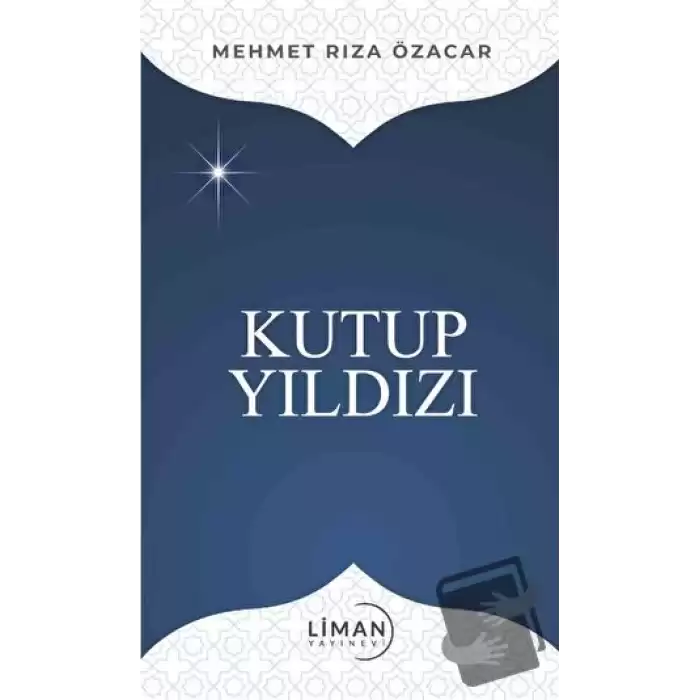 Kutup Yıldızı