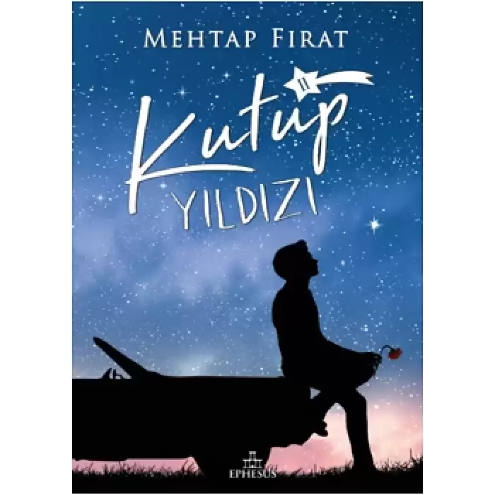 Kutup Yıldızı -2