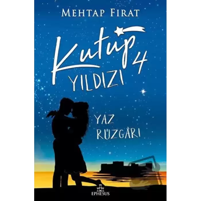 Kutup Yıldızı 4: Yaz Rüzgarı