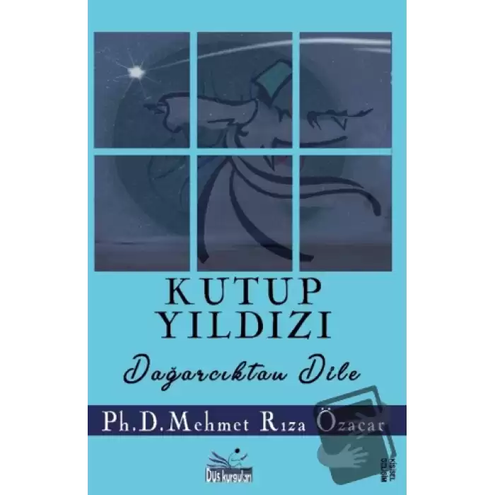 Kutup Yıldızı Dağarcıktan Dile