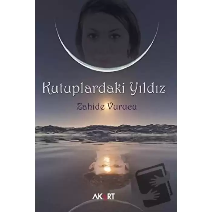 Kutuplardaki Yıldız