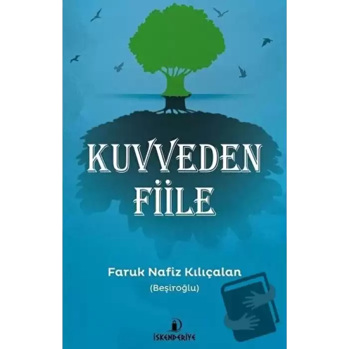 Kuvveden Fiile