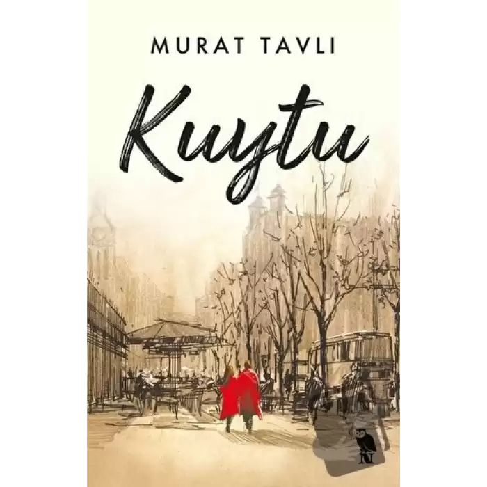 Kuytu