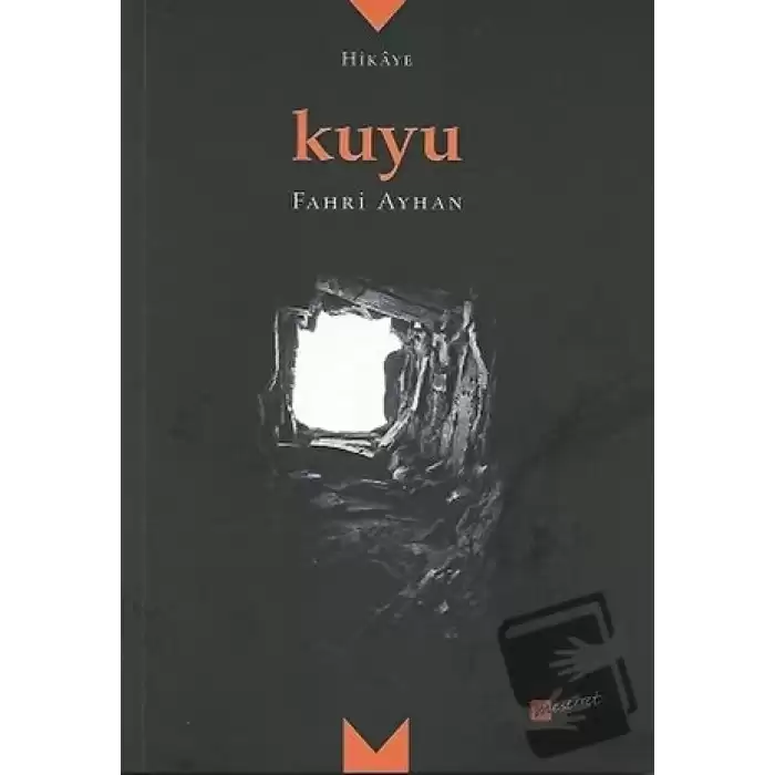 Kuyu