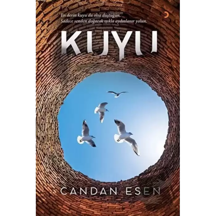 Kuyu