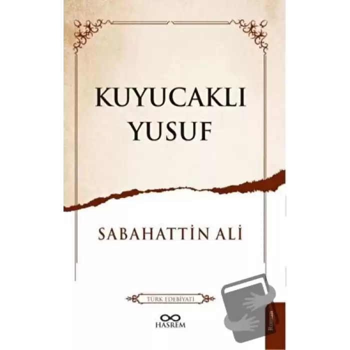 Kuyucaklı Yusuf