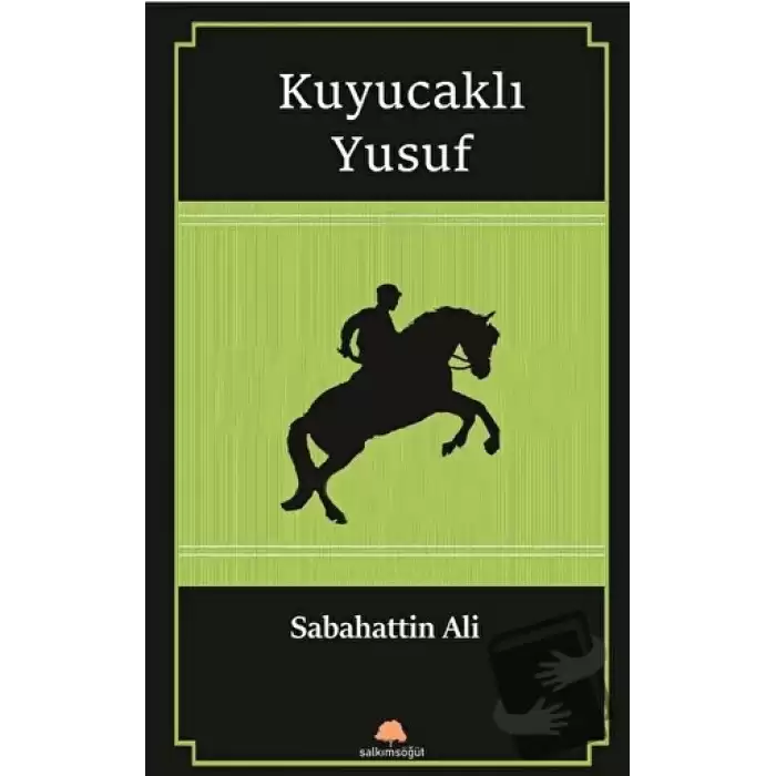 Kuyucaklı Yusuf