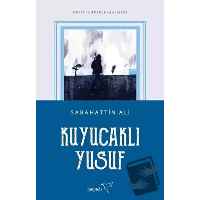 Kuyucaklı Yusuf