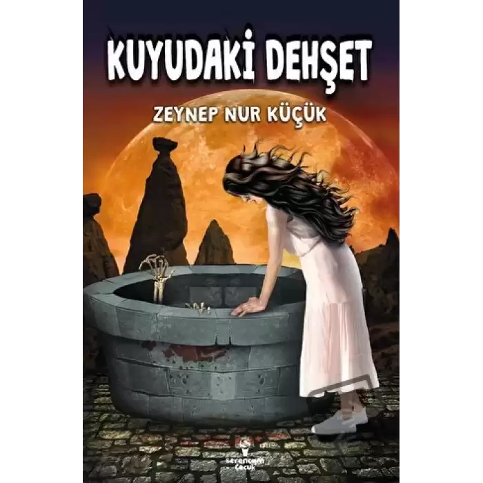 Kuyudaki Dehşet