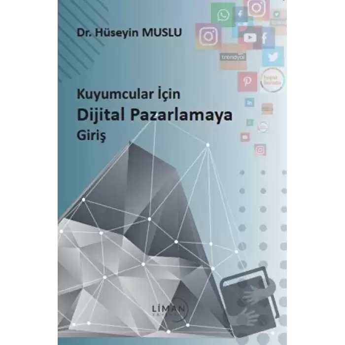 Kuyumcular İçin Dijital Pazarlamaya Giriş