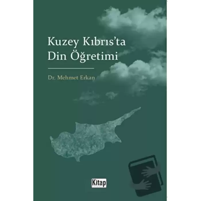 Kuzey Kıbrısta Din Öğretimi