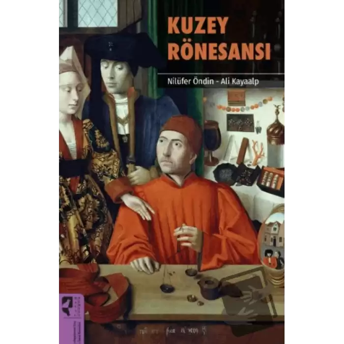 Kuzey Rönesansı