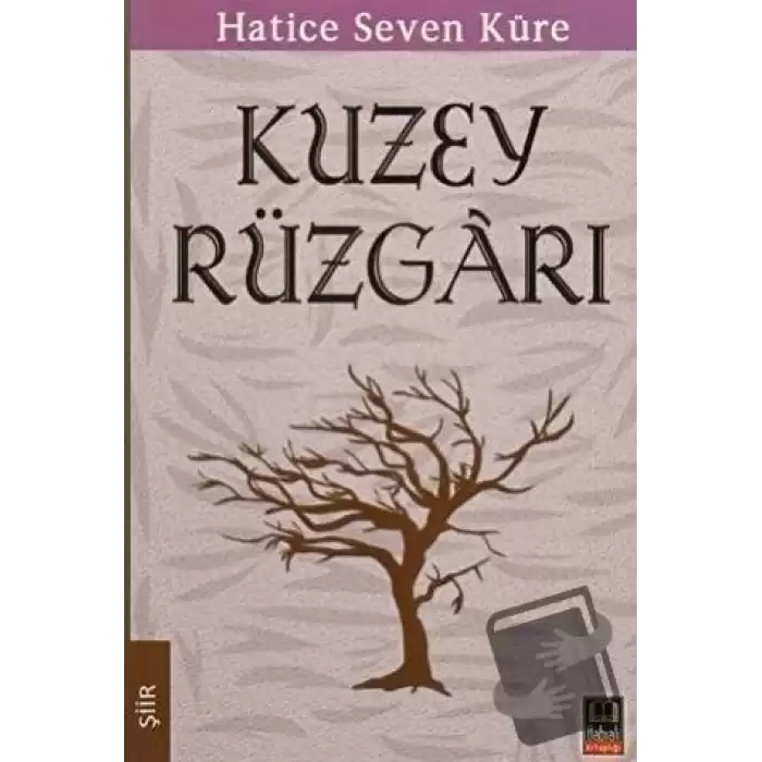 Kuzey Rüzgarı