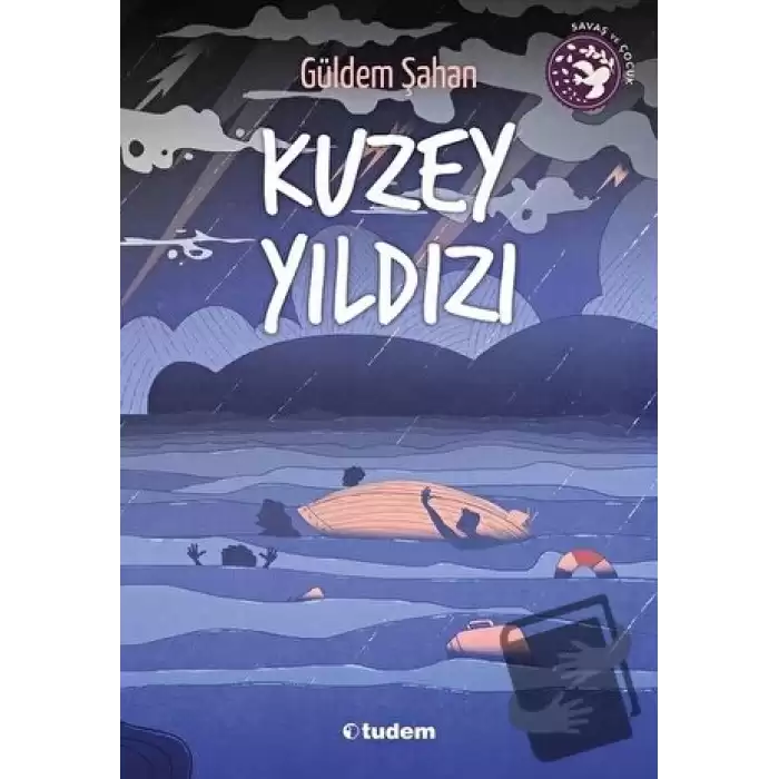 Kuzey Yıldızı