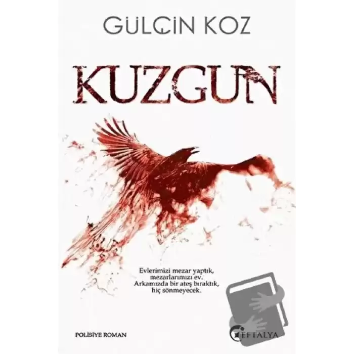 Kuzgun