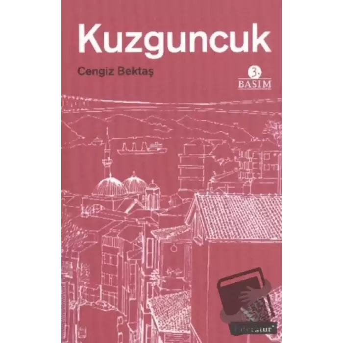 Kuzguncuk