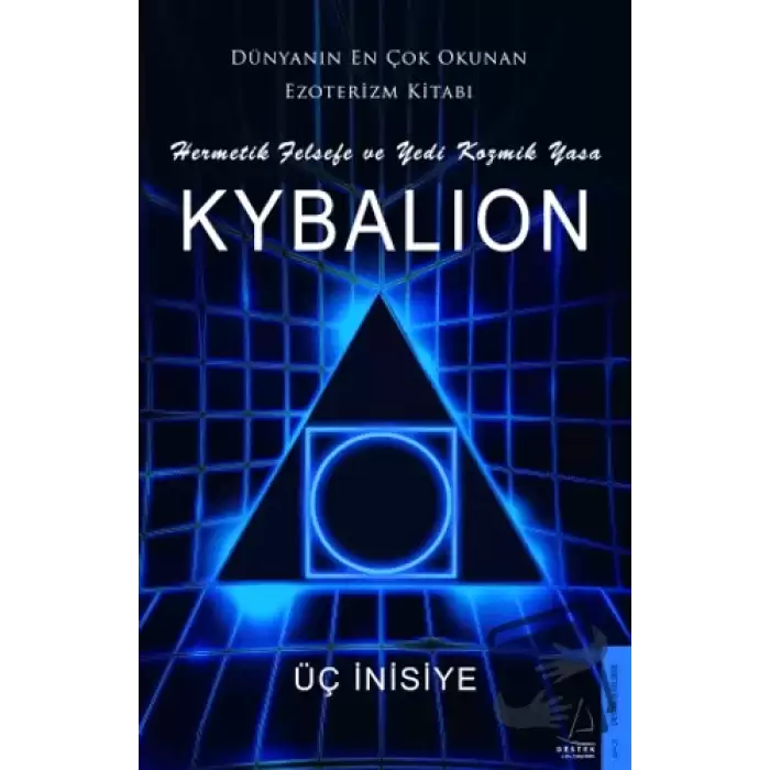 Kybalion