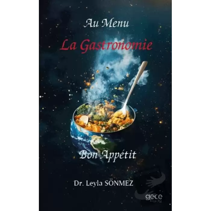 La Gastronomie