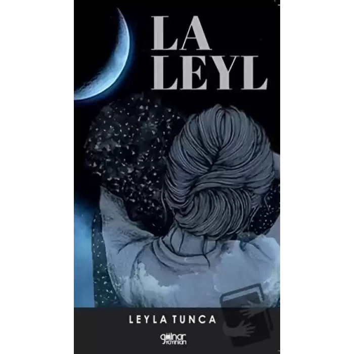 La Leyl