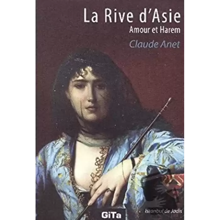 La Rive dAsie