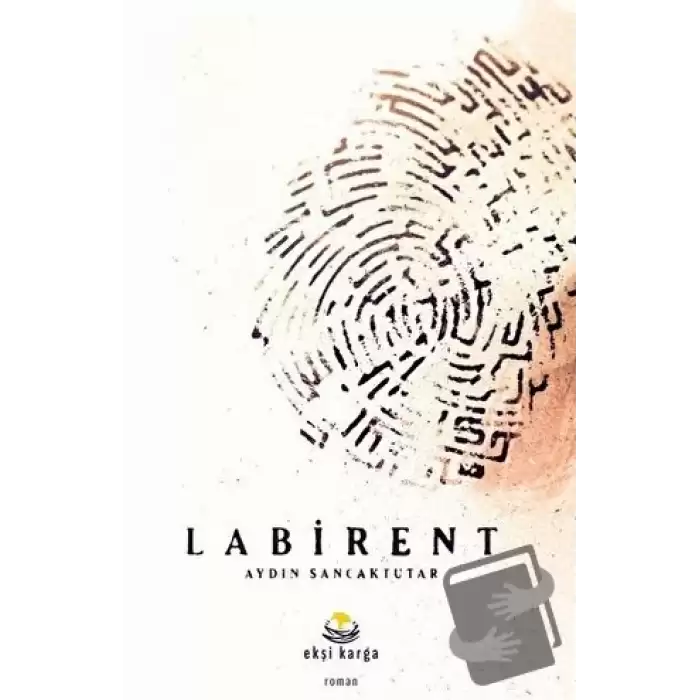 Labirent