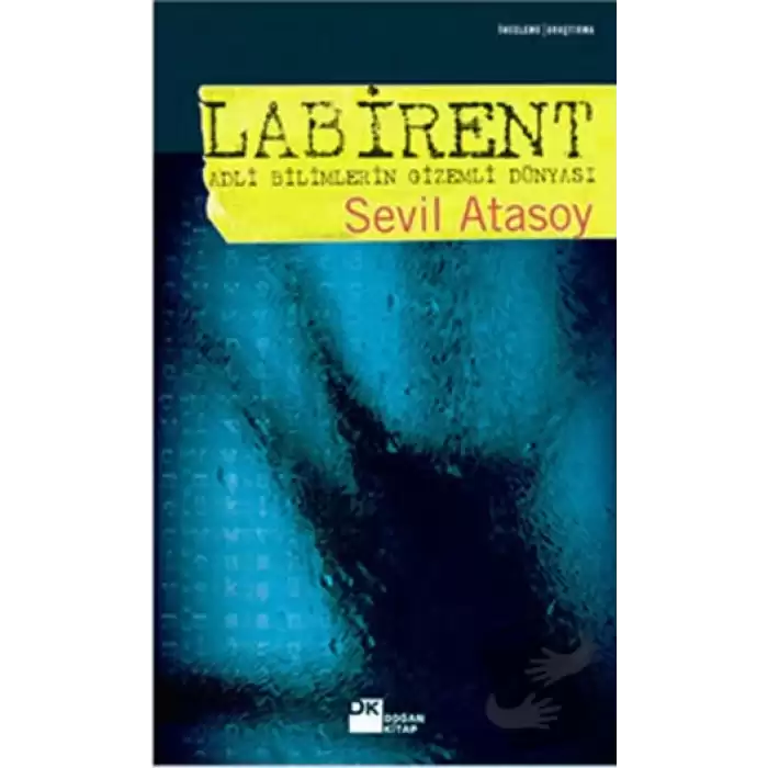 Labirent