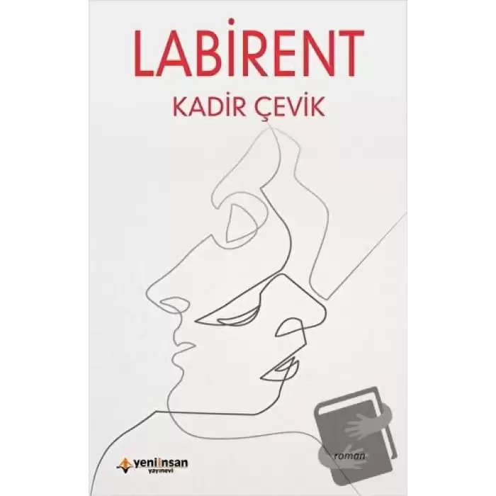 Labirent