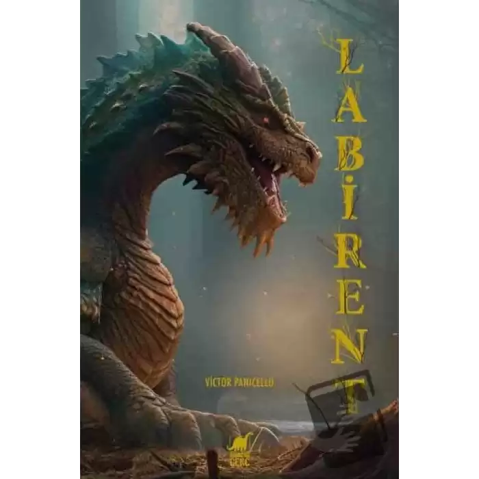 Labirent