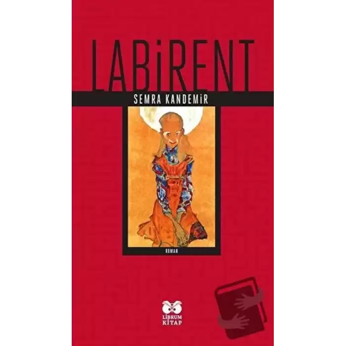 Labirent