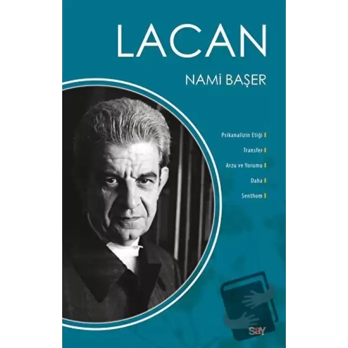 Lacan