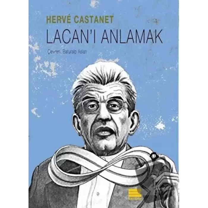 Lacanı Anlamak