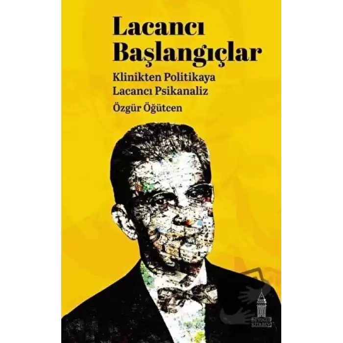 Lacancı Başlangıçlar